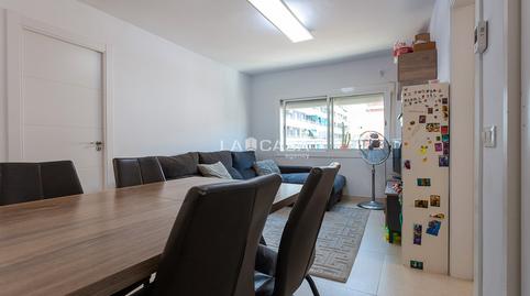 Foto 3 de Pis en venda a Carrer Bòbiles, La Florida, L'Hospitalet de Llobregat