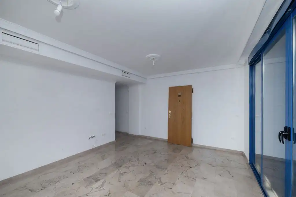 Apartamento en venta en Calpe / Calp