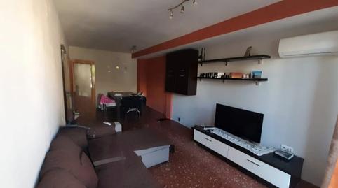 Photo 2 of Duplex for sale in Puçol Ciudad, Valencia