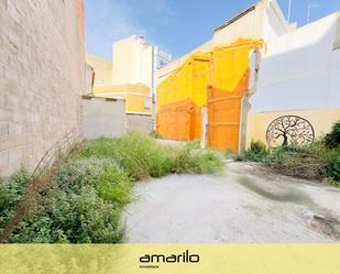 Residential for sale in Silla