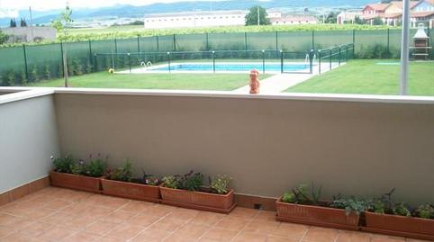 Photo 4 of Flat for sale in N/a, Brieva de Cameros, La Rioja