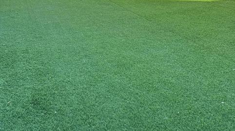 Foto 3 de Planta baixa en venda a De la Manzanilla, El Pino - Bajo de Guía, Cádiz