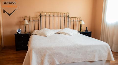 Photo 5 of Single-family semi-detached for sale in Avenida Movera (mvr), Movera, Zaragoza