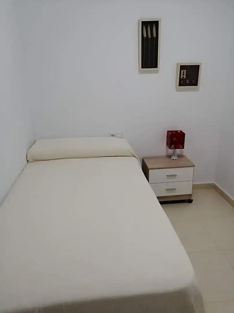 Apartament en venda a azorin, imagen 20