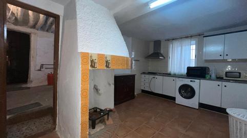 Foto 2 de Casa o chalet en venta en Avenida Garcia Lorca, 8, Nigüelas, Granada