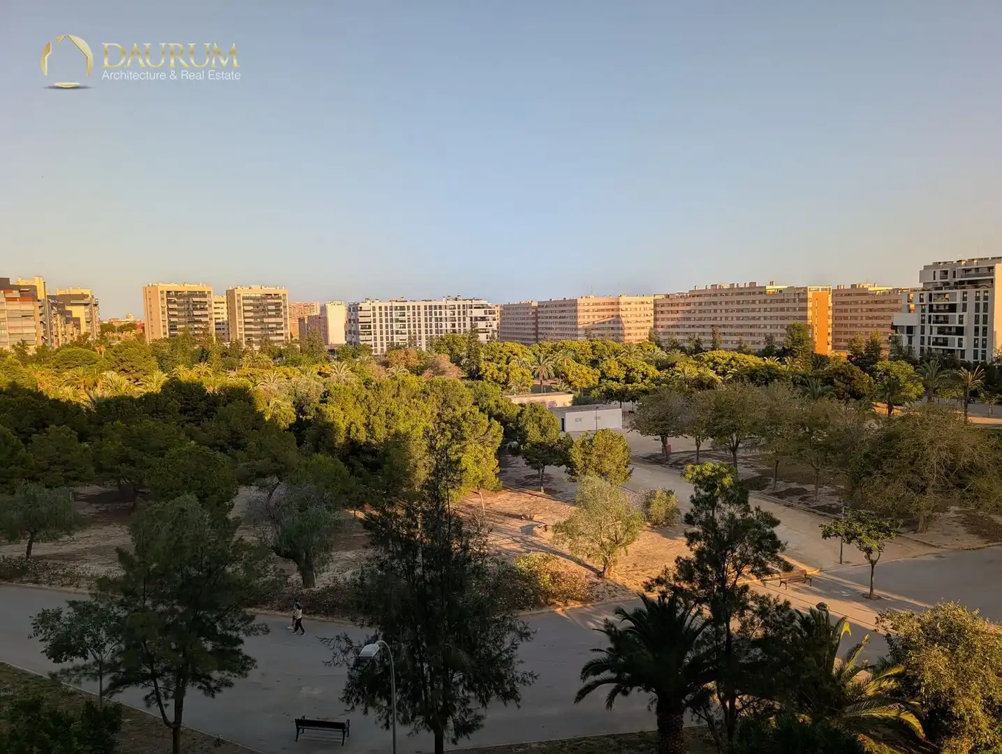 Vista exterior de Piso en venta en Alicante / Alacant con Aire acondicionado, Calefacción y Terraza