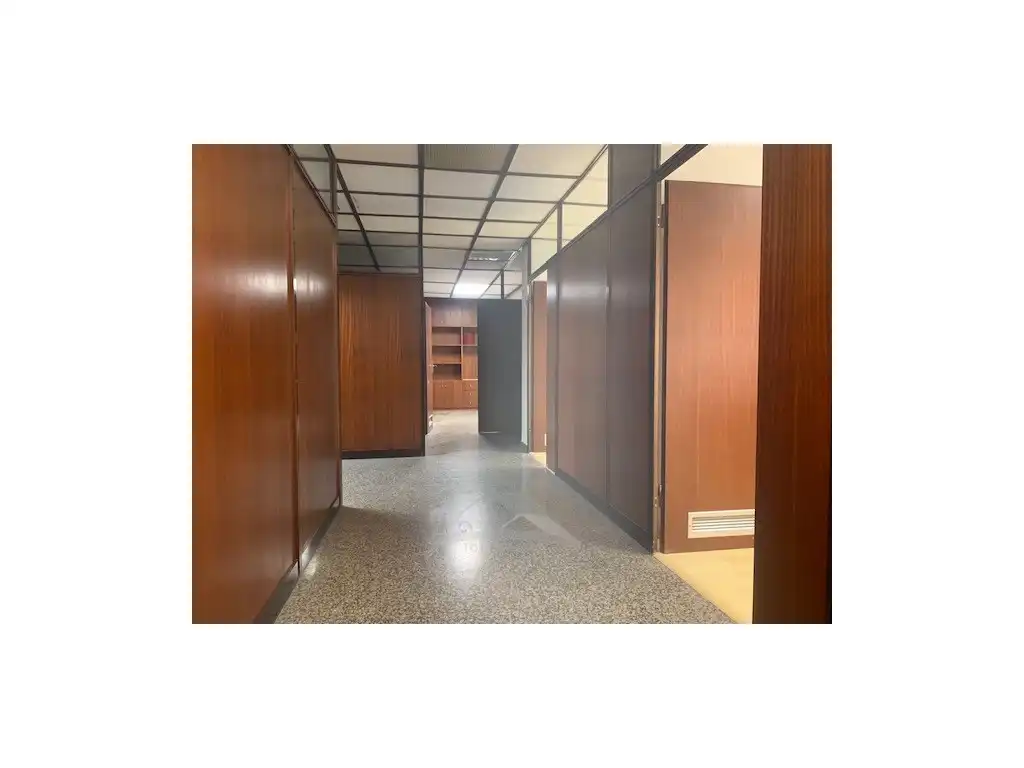 Gewerbefläche zum Verkauf in Avenida Comerç, imagen 14