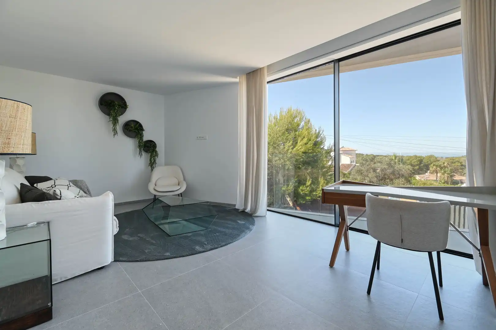 Casa in vendita a Portichol - Balcón al Mar, imagen 21
