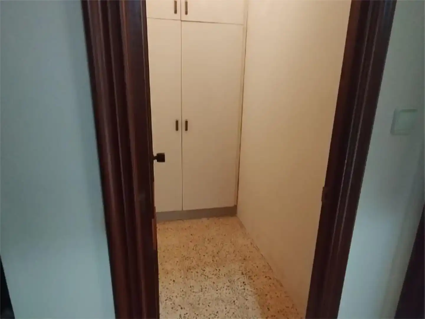 Wohnung zum Verkauf in Mugardos mit Balkon