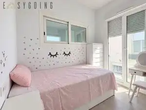 Maison jumelée avec piscine à vendre à Carrer Ventura Selva Gonzalez, imagen 29