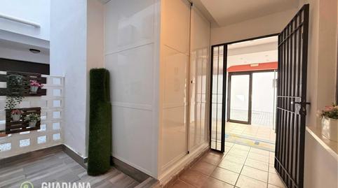 Foto 3 de Apartament en venda a Calle Gonzalo de Berceo, 1, Costa Esuri, Ayamonte