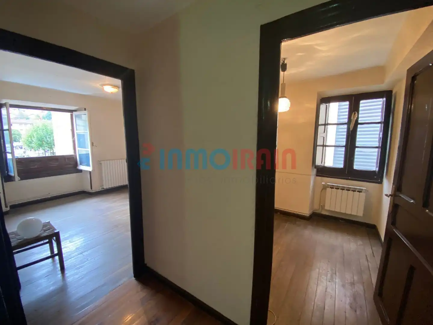 Bedroom of Houses for sale in Zegama  with Storage room