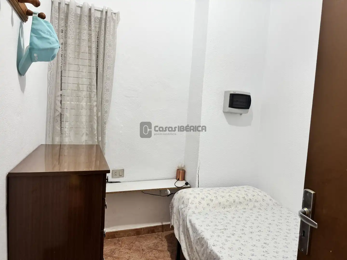 Casa con terraza en venta en Hernan Cortes, imagen 14