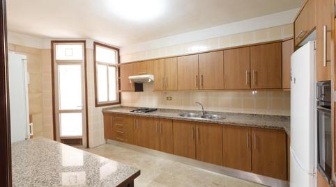 Photo 5 of Flat for sale in Del General Weyler, Duggi - Rambla - Los Hoteles,  Santa Cruz de Tenerife Capital