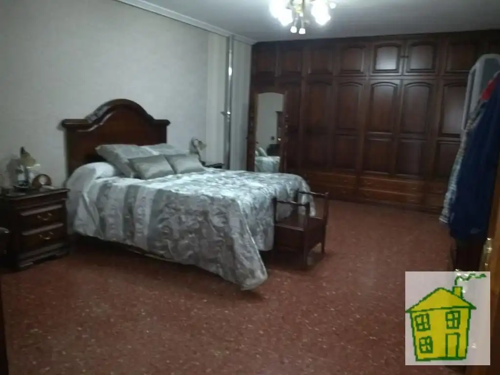 Casa con terrazza in vendita a Andújar, imagen 12