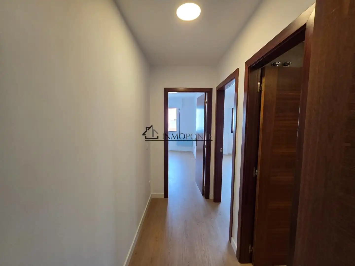 Wohnung mit Aufzug zum Verkauf in Centro - Echegaray, imagen 13