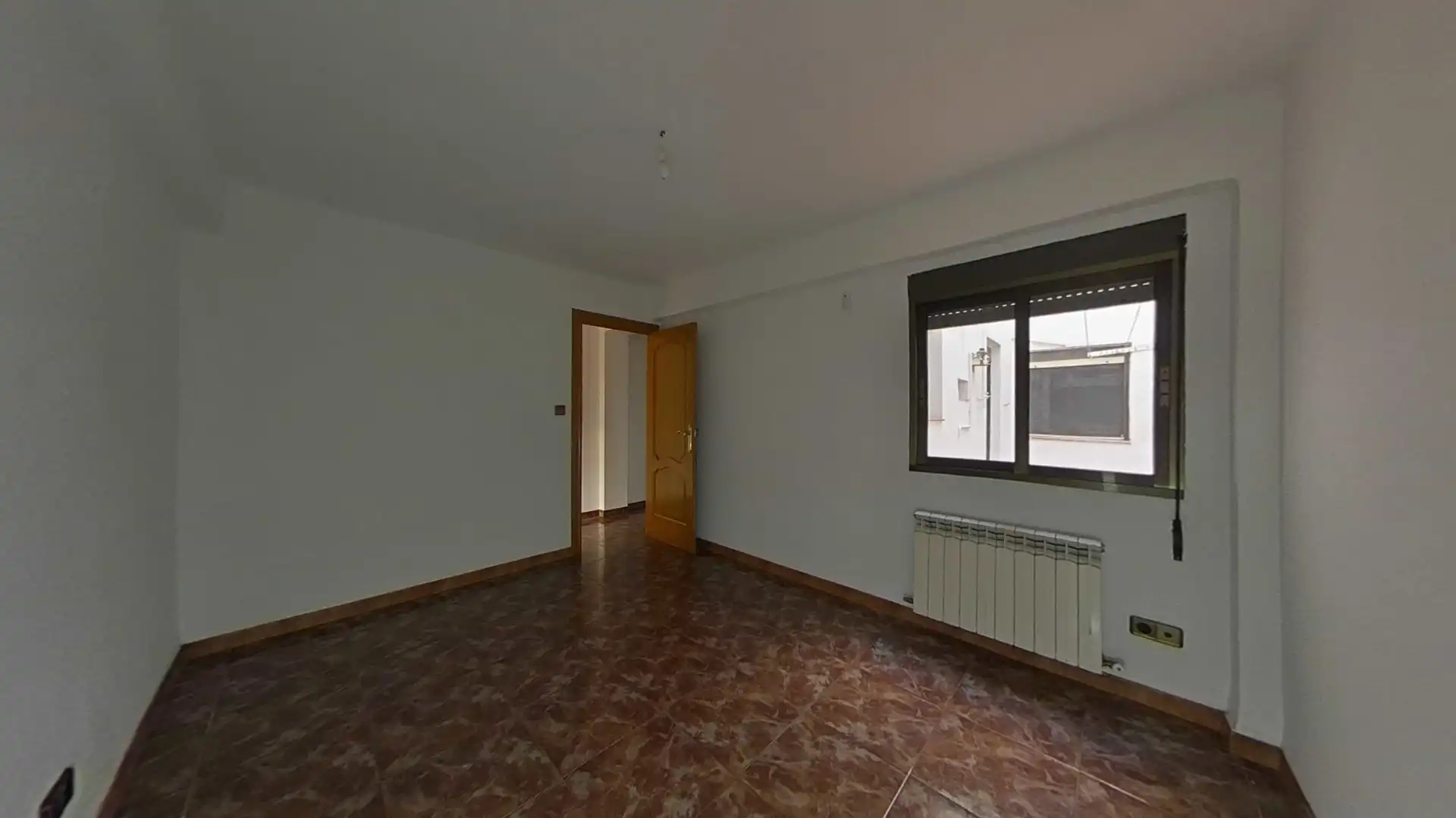 Habitación de Piso en venta en Zaragoza con Calefacción