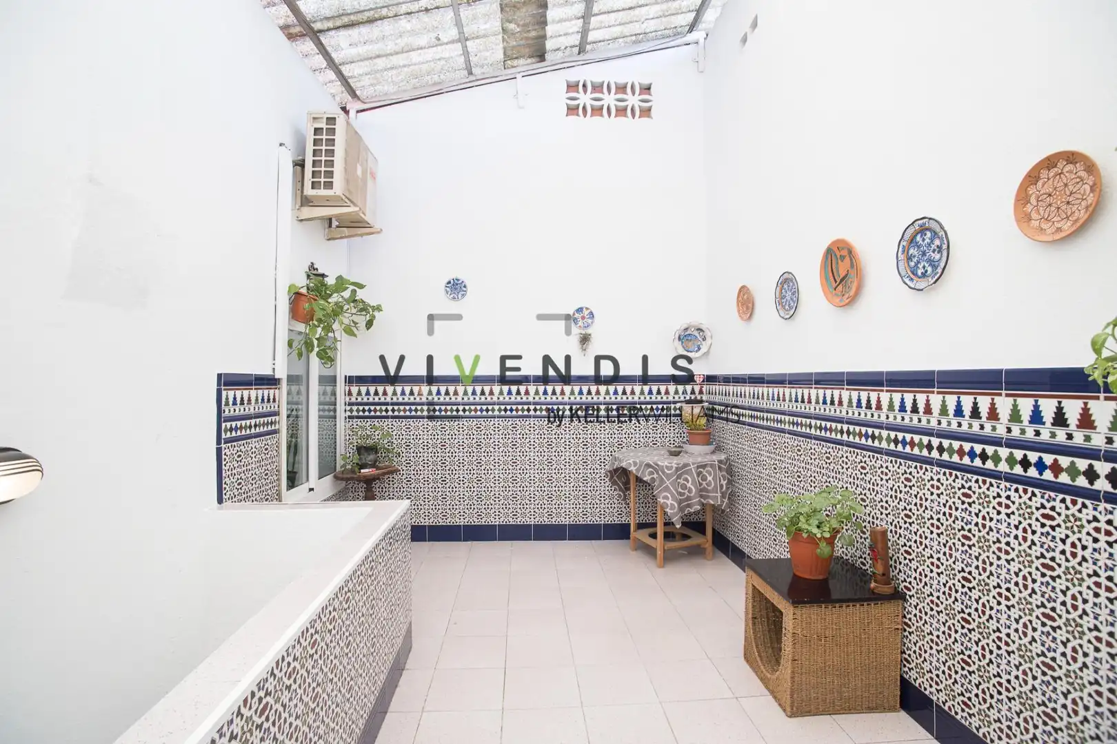 Casa en venda a Sant Andreu de la Barca, imagen 12