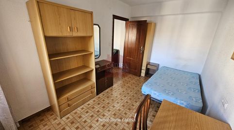 Foto 5 de Habitació a San Vicente - Las Úrsulas, Salamanca Capital
