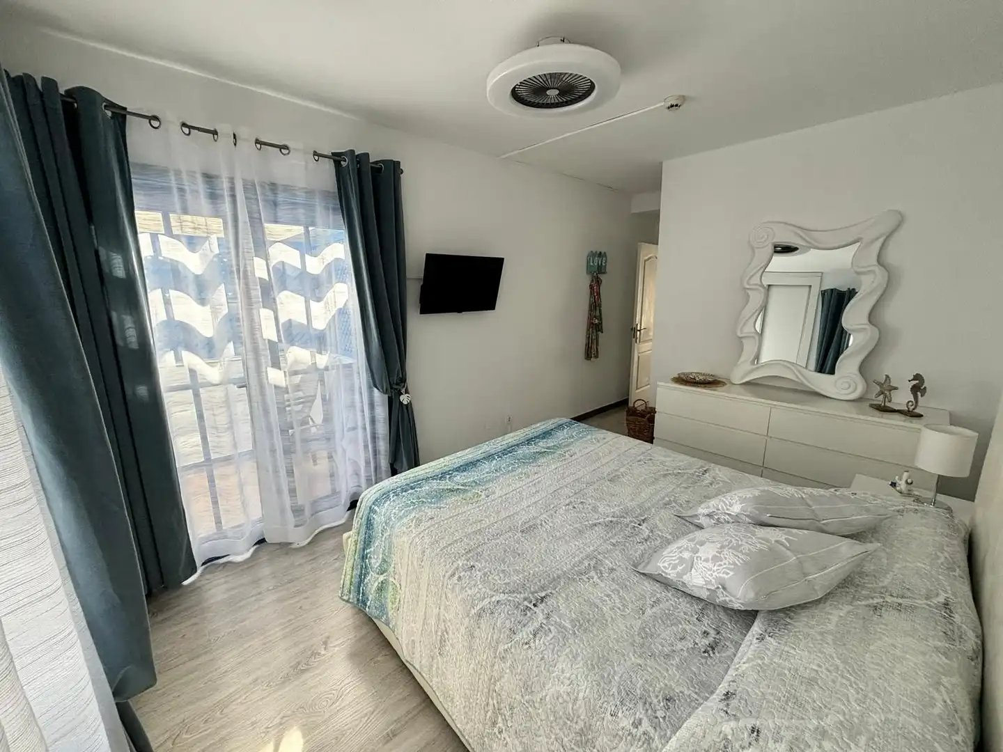 Appartamento con piscina in vendita a Costa Adeje, imagen 13