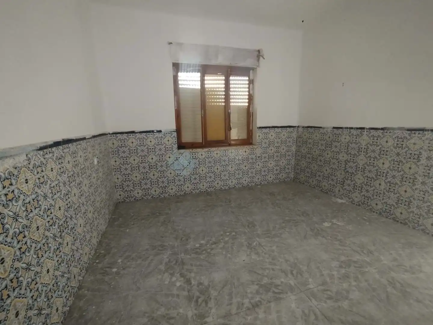 Casa adosada en venta en Isaac Peral N PB Pt A, Roldán