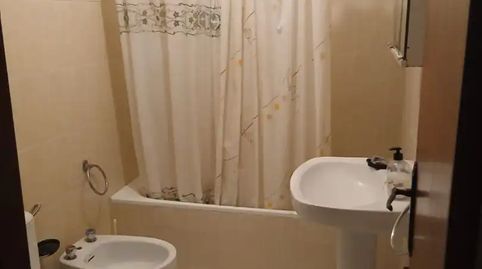 Foto 3 de Piso en venta en Calle Joaquín Tena Artigas, 6, Castuera, Badajoz