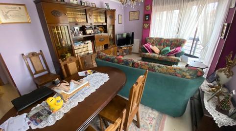 Foto 3 de Piso en venta en Plantío - Alcampo, Burgos