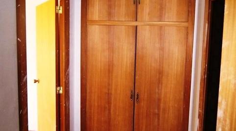 Photo 5 of Flat for sale in Carrer Major, 62, Casco Histórico, Castellón