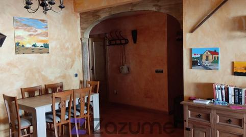 Photo 4 of House or chalet to rent in C. Sierras de Cazorla Segura y las Villas, Zurgena, Almería