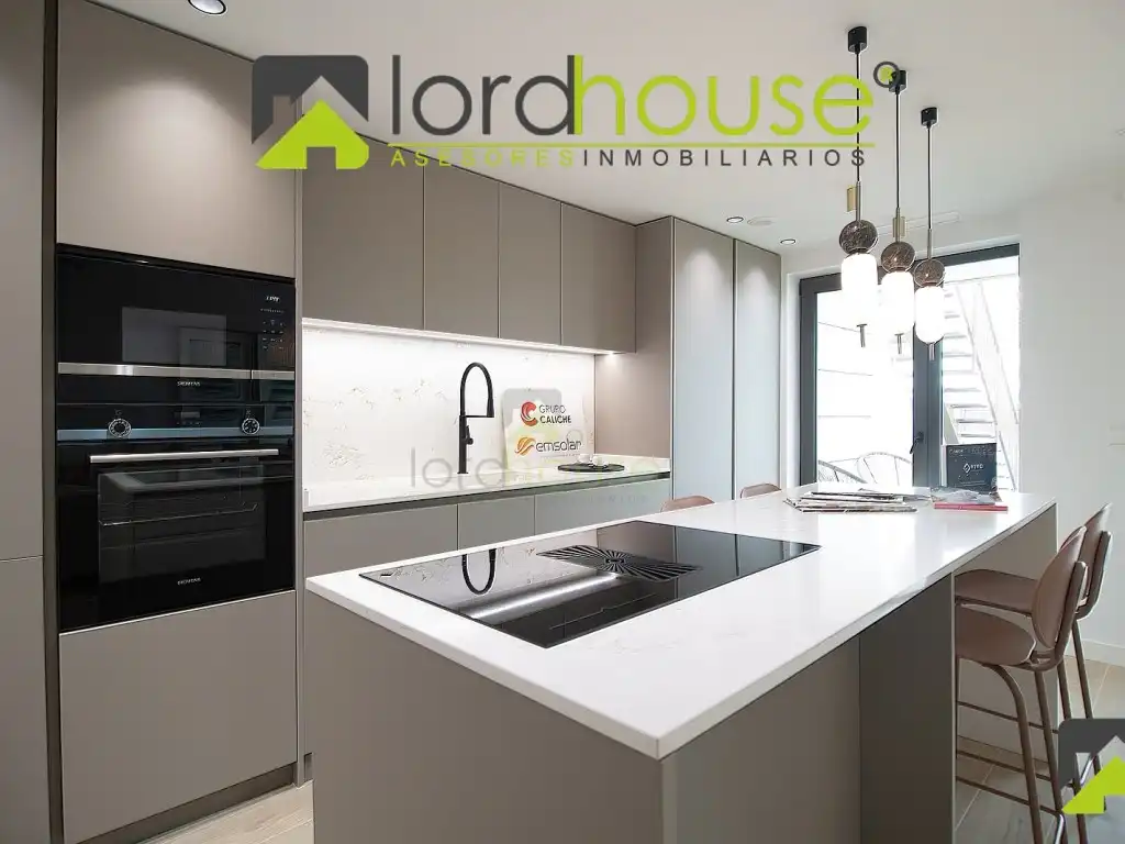 Casa en venta en Avenida Monte Lo, imagen 18