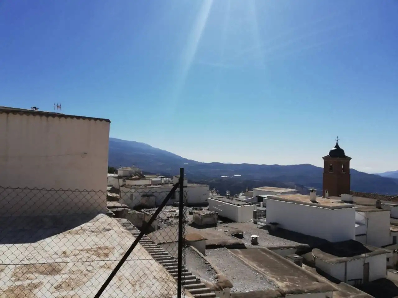 House for sale in Nevada, imagen 25