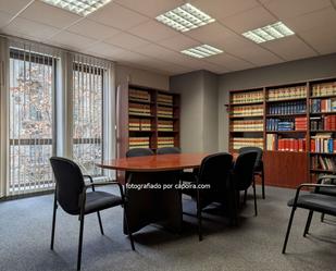 Office to rent in  Barcelona Capital  with Air Conditioner and Heating