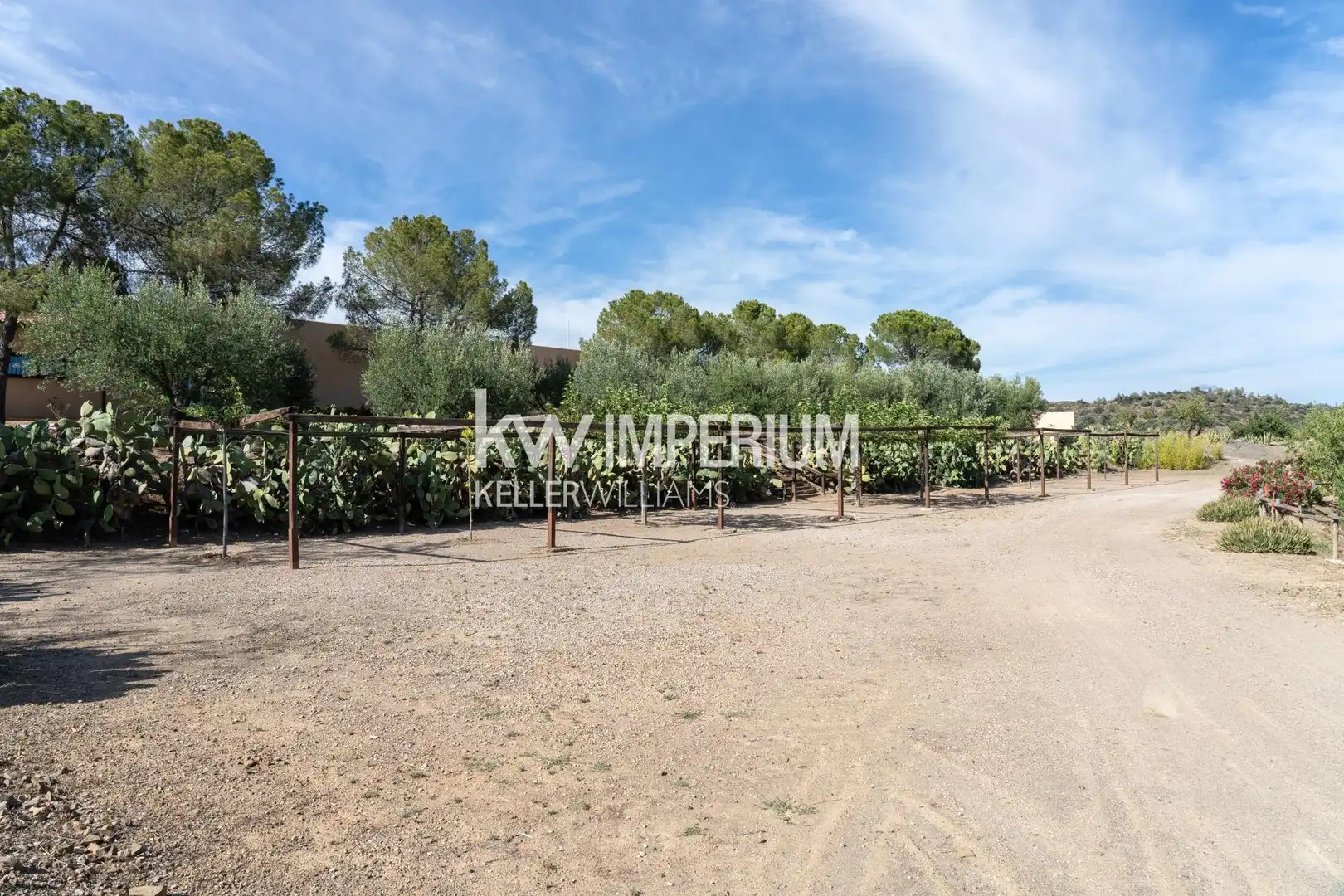 Finca rústica en venda en El Molar (Tarragona) amb Aire condicionat, Calefacció i Jardí privat