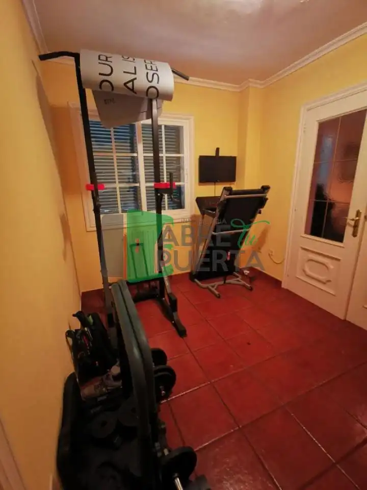 Villa avec jardin à vendre à Amoeiro, imagen 11