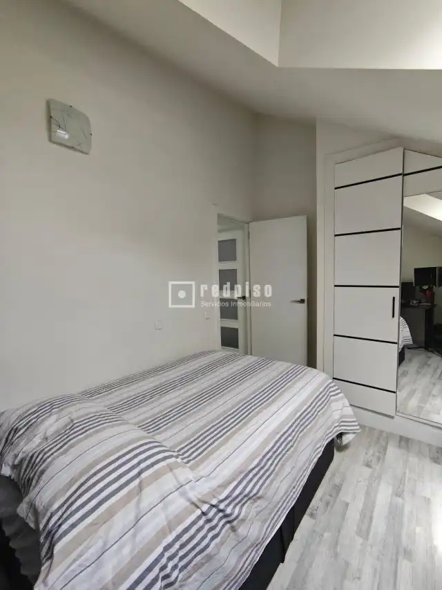 Dormitori de Pis en venda en Ciempozuelos amb Parquet i Traster