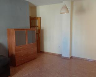 Bedroom of Apartment for sale in Archena