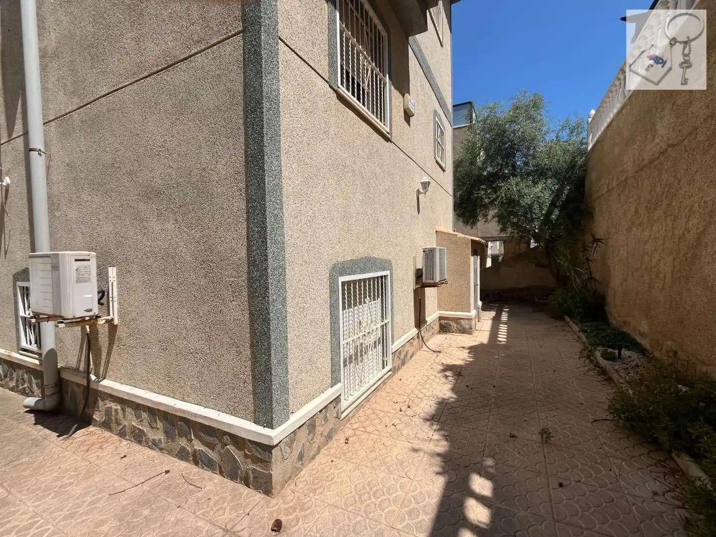 Houses for sale in N/A, 118, San Miguel de Salinas