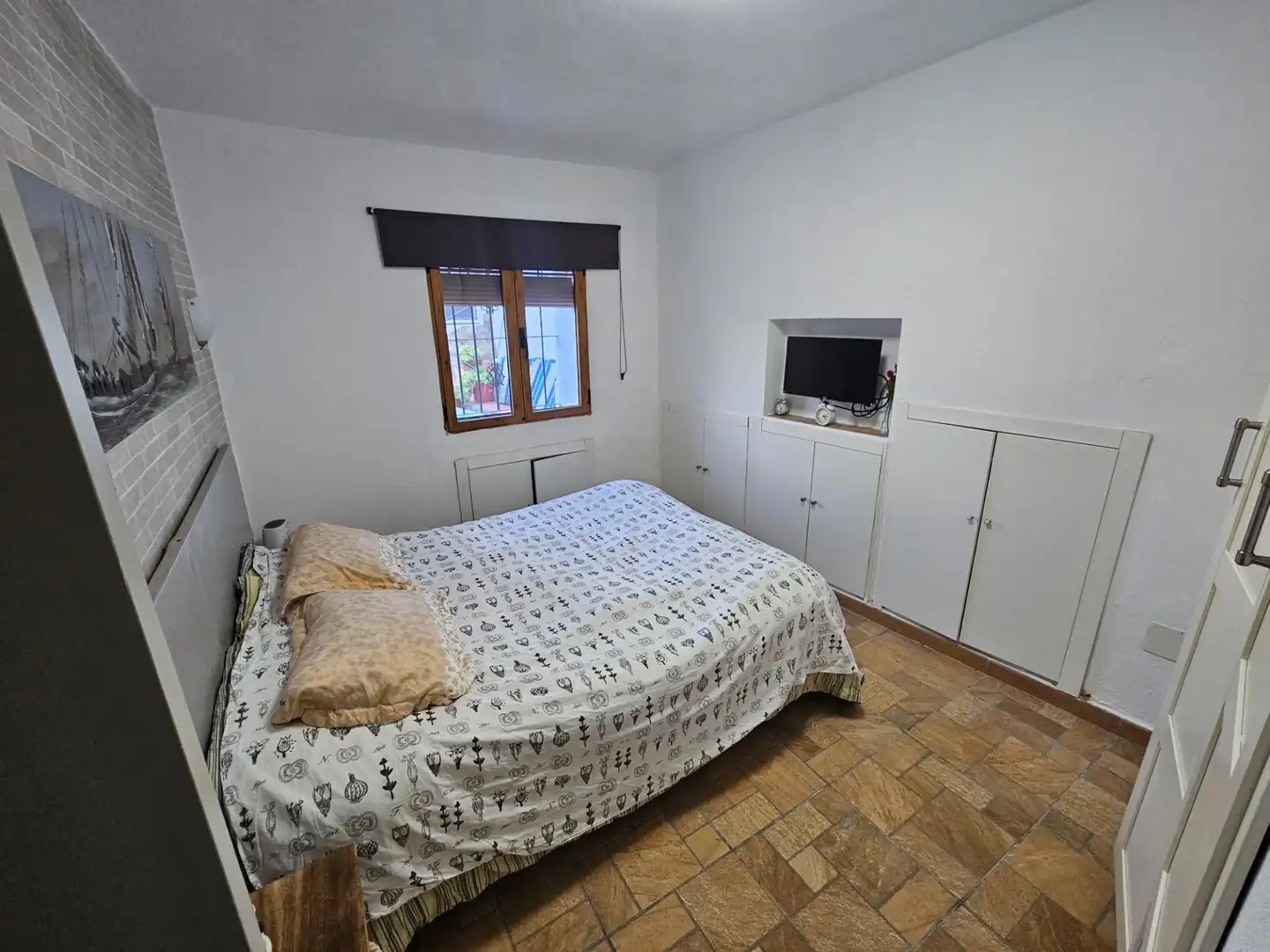 Casa en venda a Vejer, imagen 13
