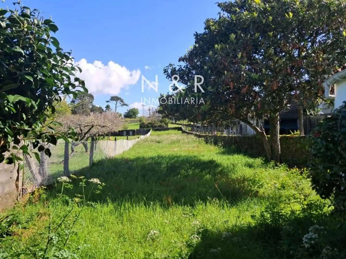 Casa con jardín en venta en Atalaia, imagen 7