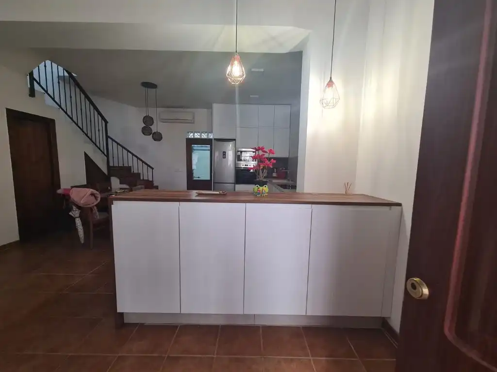 Dúplex en venta en Isla Chica