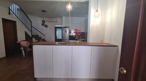 Foto 5 de Dúplex en venta en Isla Chica, Huelva Capital