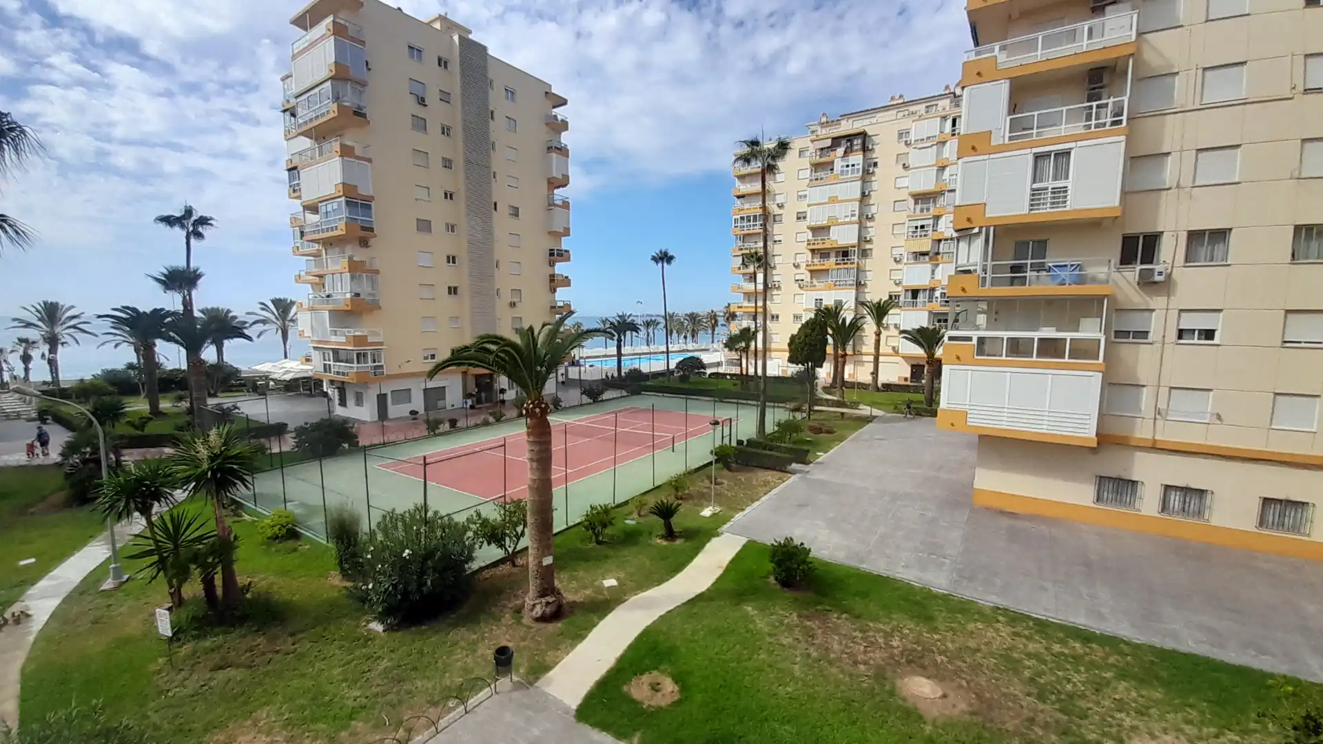 Pis amb piscina en venda a Urbanizacion Pueblo Nuevo 11, imagen 23