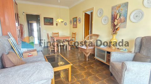 Photo 3 of Flat for sale in Carrer Narcís Monturiol, Marítim, Cubelles