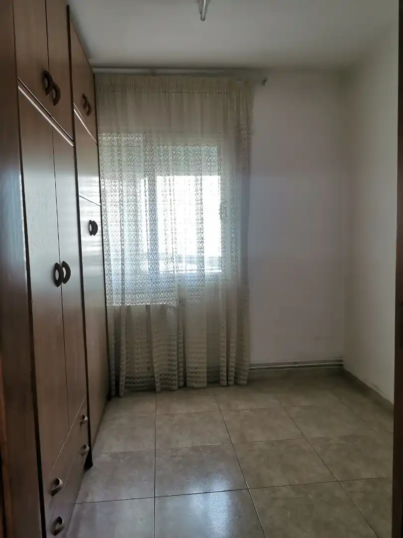 Flat for sale in Carrer de la Font dels Capellans, Fonts dels Capellans - Sagrada Família