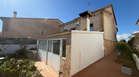 Foto 4 de Casa o xalet en venda a Sant Jaume dels Domenys, Tarragona
