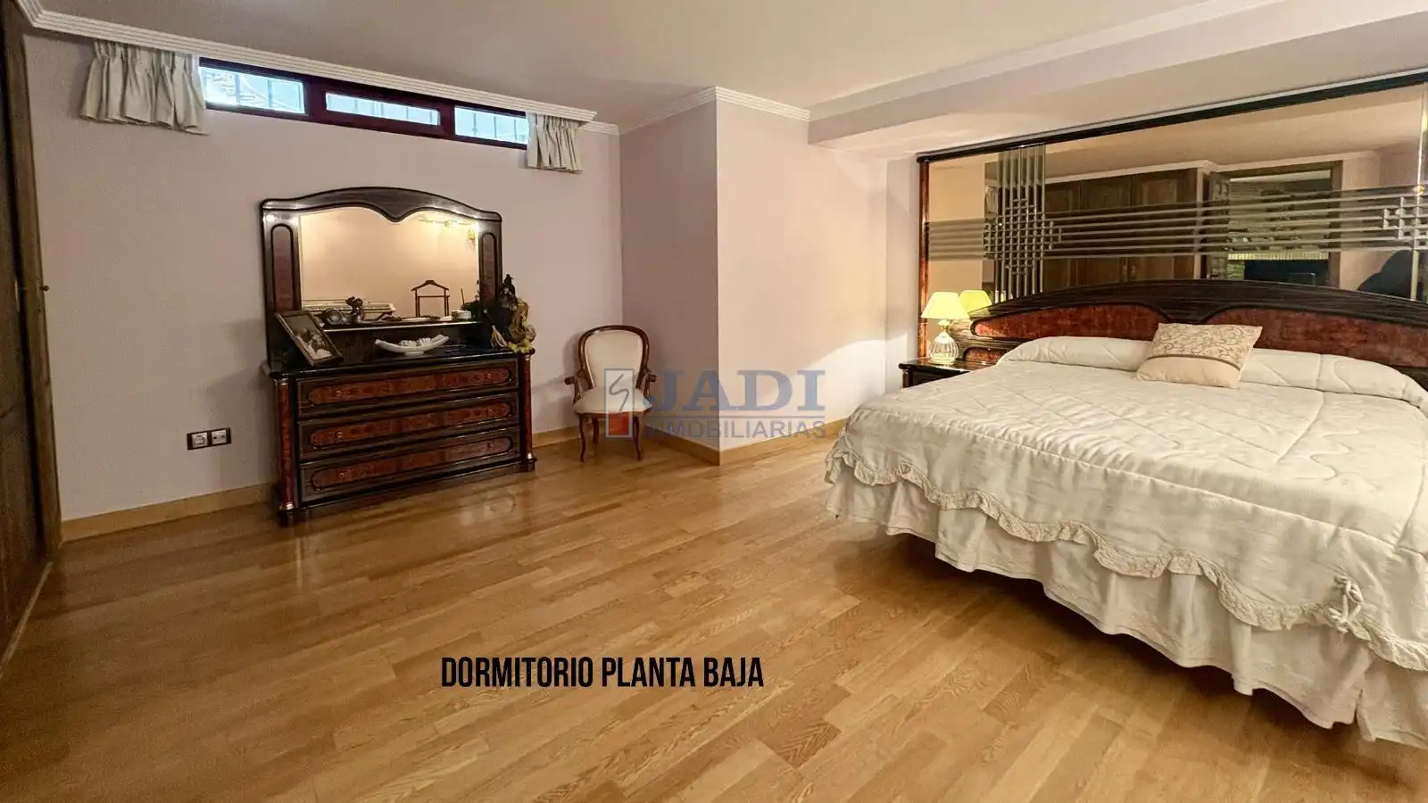 Chalet con piscina en venta en Valdepeñas, imagen 11