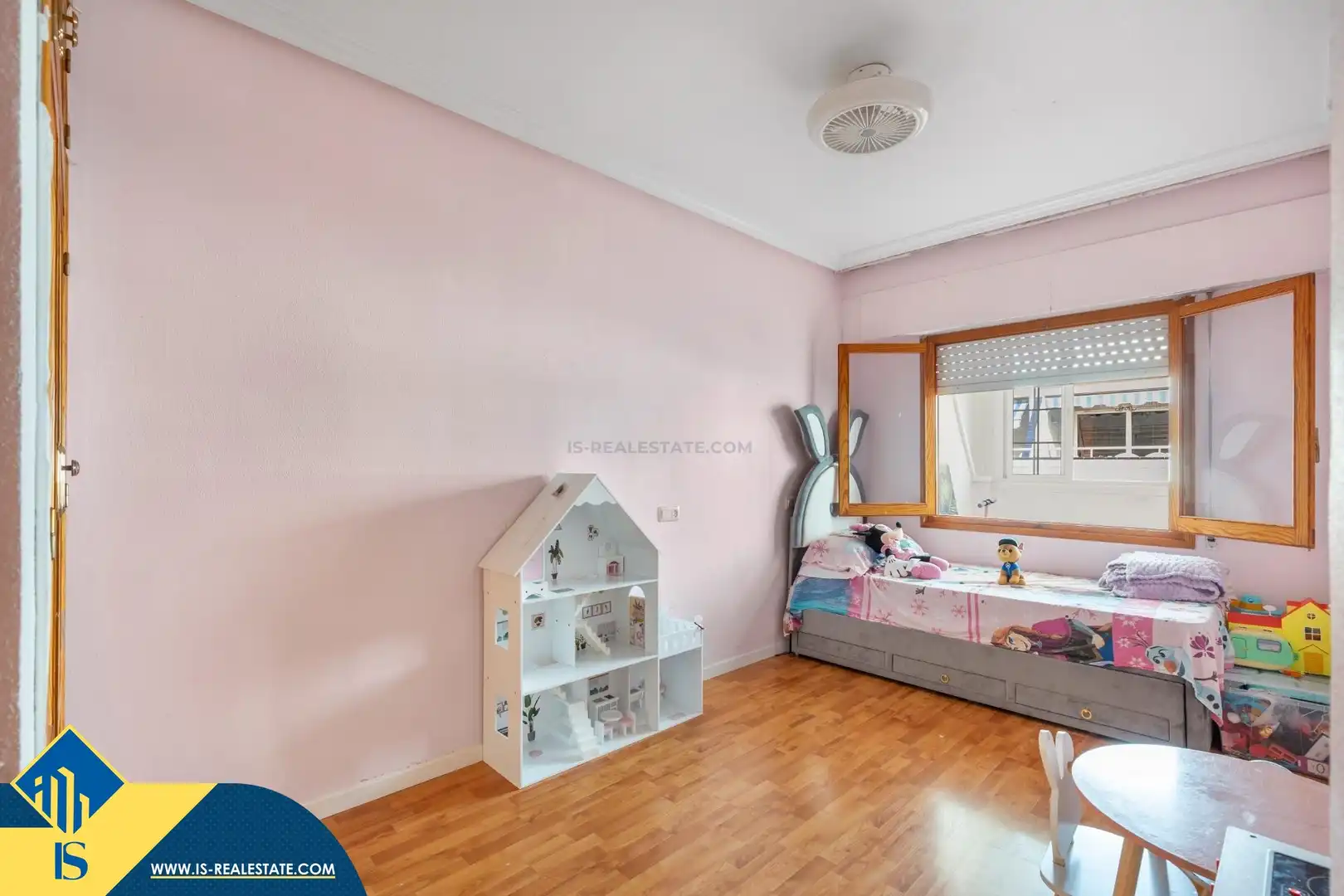 Ático con ascensor en venta en Playa del Cura, imagen 12