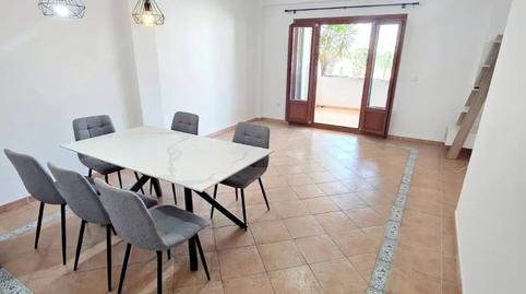 Foto 5 de Apartamento en venta en Costa Esuri, Ayamonte