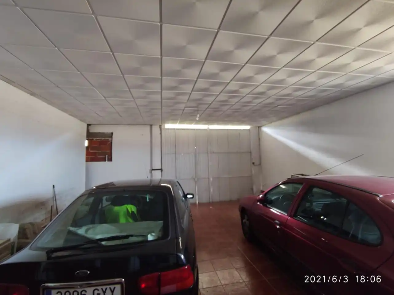 House for sale in Galisteo, imagen 8
