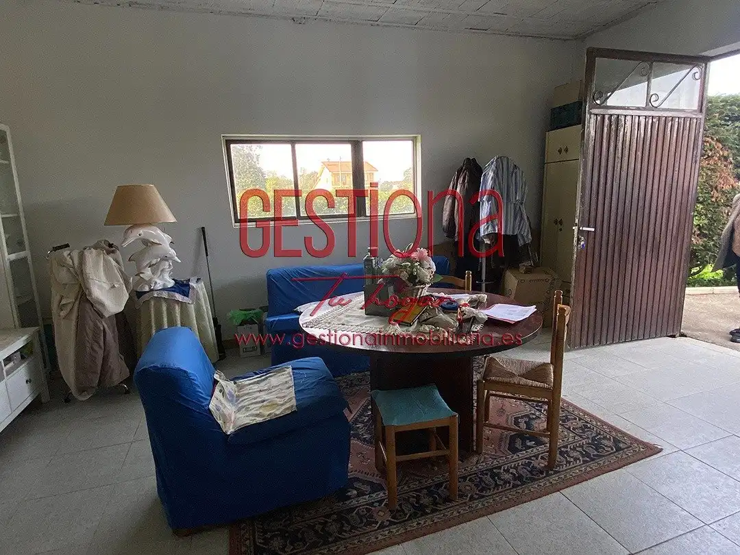House with terrace for sale in Arnuero, imagen 13
